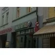 Jazzkantine zum Graben