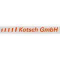 Kotsch GmbH