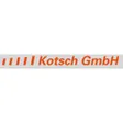Kotsch GmbH