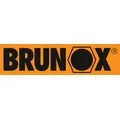 BRUNOX AG