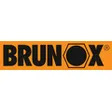 BRUNOX AG