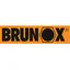 BRUNOX AG
