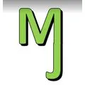 Markus Jenni GmbH