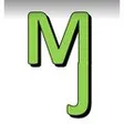 Markus Jenni GmbH