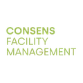 Consens Facility Management AG