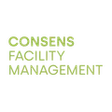 Consens Facility Management AG