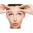 Permanent Make-up & Cosmeceutical Cosmetic