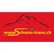 Schumi-trans GmbH