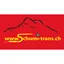 Schumi-trans GmbH