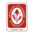 Sogeni SA