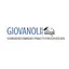 Giovanoli & Co.