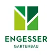 Engesser Gärten AG