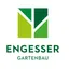 Engesser Gärten AG