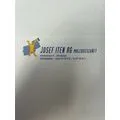 Iten Josef AG