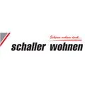 Schaller Wohnen AG