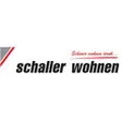 Schaller Wohnen AG