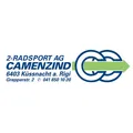 Camenzind 2-Radsport AG