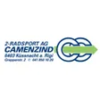Camenzind 2-Radsport AG