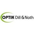 Optik Dill & Noth GmbH