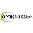 Optik Dill & Noth GmbH