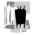 Bucher Bildhauerei / Stone and Design
