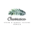 Churrasco Steak & Nikkei Cuisine