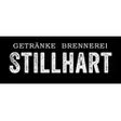 Stillhart Getränke AG