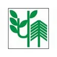 Leuenberger Gartenbau GmbH
