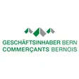 AHV-Kasse Geschäftsinhaber Bern