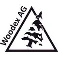 Woodex AG