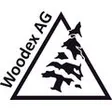 Woodex AG