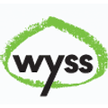 Wyss GartenHaus Muttenz
