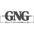 GNG AG