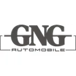 GNG AG