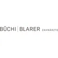 Büchi Blarer Zahnärzte