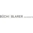 Büchi Blarer Zahnärzte