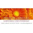 Fritzsche Gärten AG