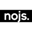 nojs