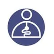 Dr. med. Janiak Patrick