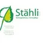 Stähli Gartengestaltung GmbH