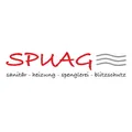 Spuag AG