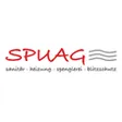 Spuag AG