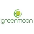GreenMoon AG