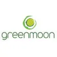 GreenMoon AG