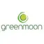 GreenMoon AG