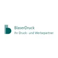 Blaser Druck