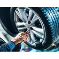 First Stop Reifen & Auto Service AG
