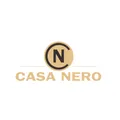 Casa Nero Marbach