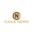 Casa Nero Marbach