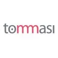Tommasi Sergio